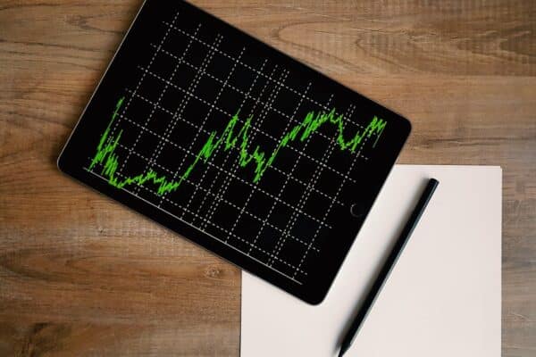 Comment acheter de l’or en bourse ?